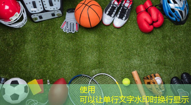 小型乒乓球臺好處