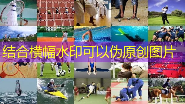 小型乒乓球臺好處