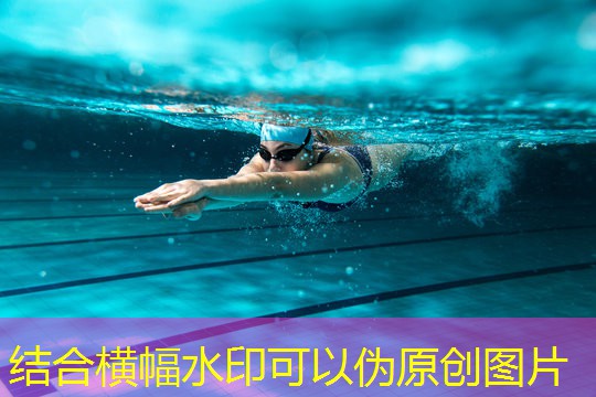 兒童木質游樂設施的安全檢測與質量監督機制分析。