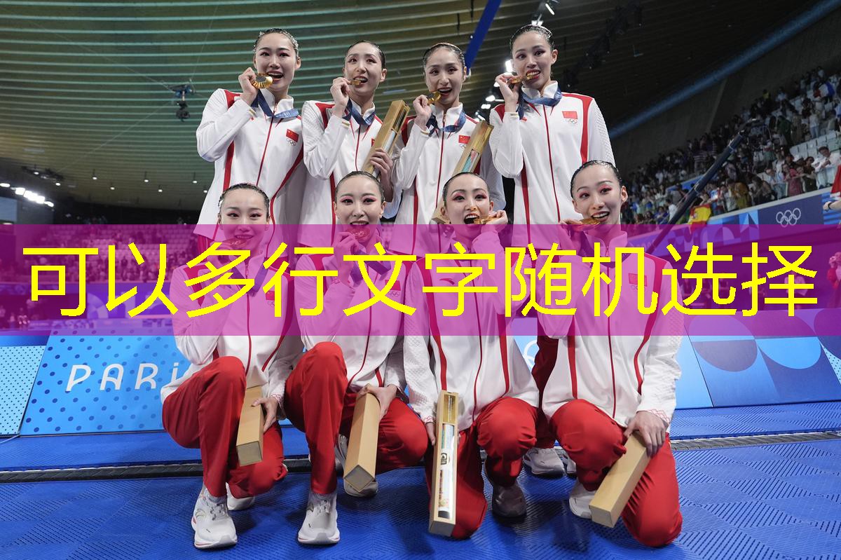 單雙杠俯臥撐訓練法：增強肩膀穩(wěn)定性和高效訓練上肢！