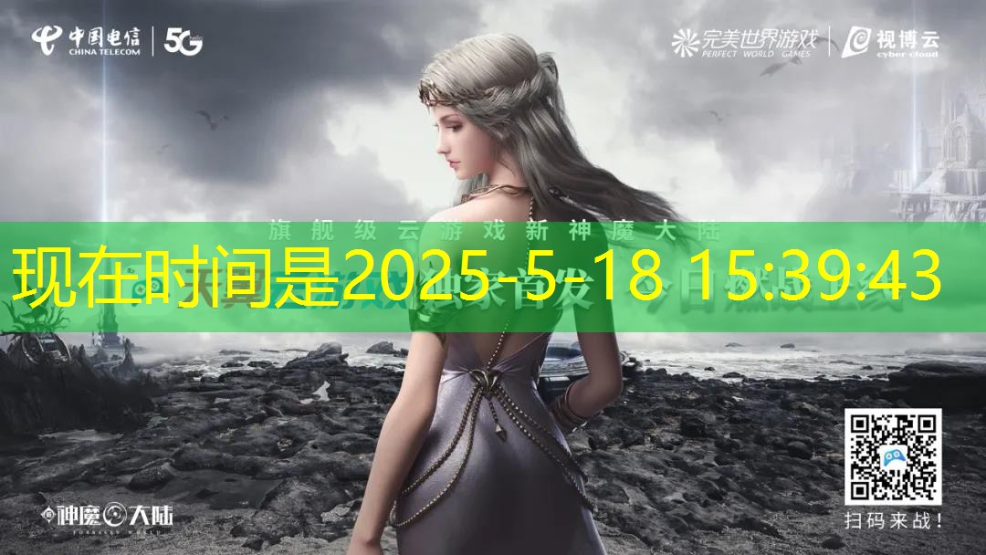 冬天室內鍛煉健身