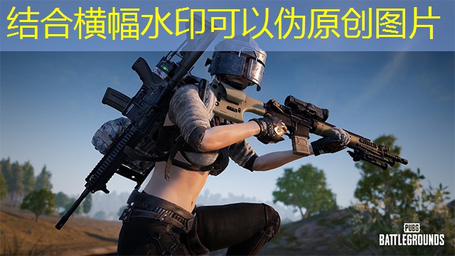 冬天室內鍛煉健身