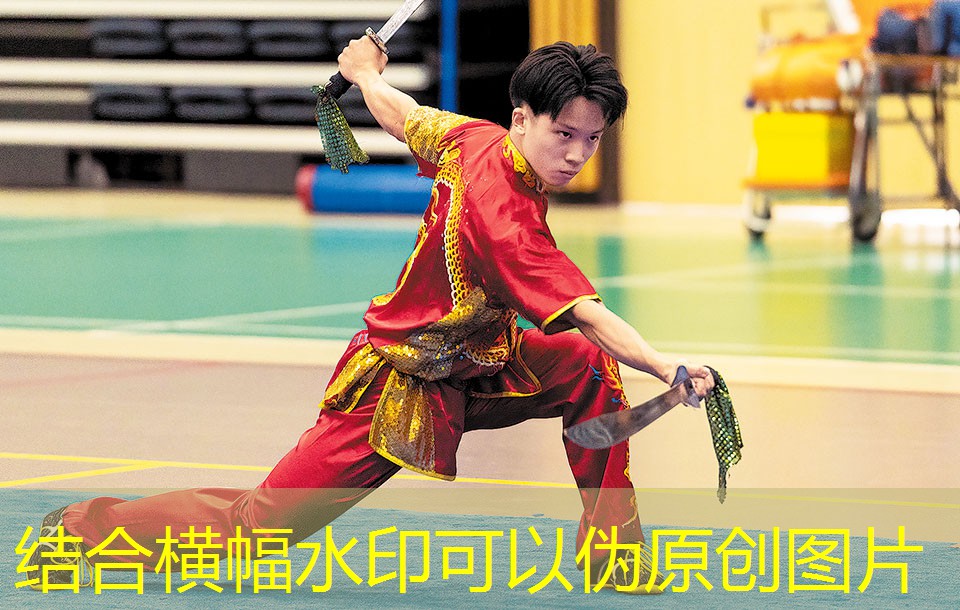 手臂肌肉發達，魅力四射！盡在健身單杠吊架之中！