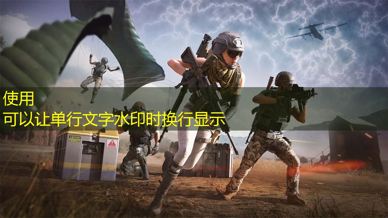 乒乓球臺怎么翻新