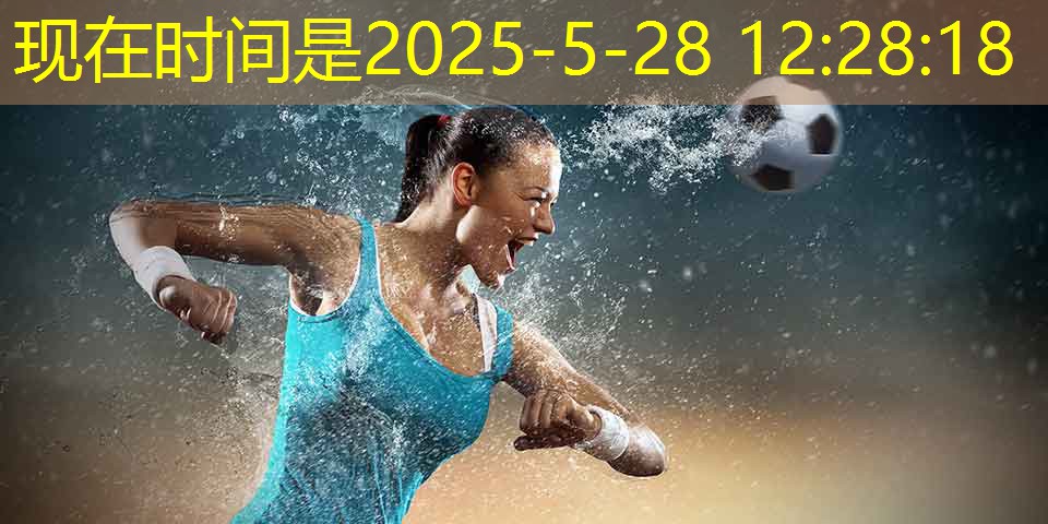 吉林高檔乒乓球臺